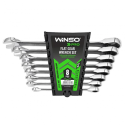    Winso PRO    CR-V 8 (8-10-12-13-14-15-17-19) (900208)