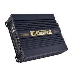  ϳ Kicx HeadShot DM 2.1000