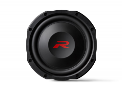   Alpine RS-W10D4