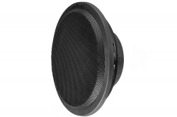 ���� �������� Helix IK W12 (DVC2)