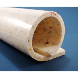   AudioSystem PPU Foam 8 (1.00,5) 