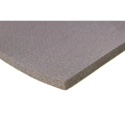   AudioSystem PU Foam 4WL (1,01,25) 