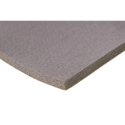   AudioSystem PU Foam 8WL (1,01,25) 