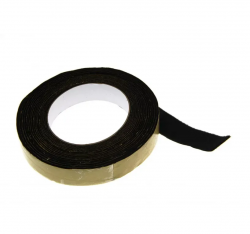  AudioSystem ST  (25x6000mm )