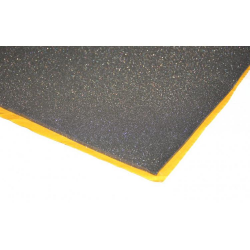   AudioSystem SW Foam 7 (0,51)