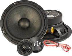   Kicx Sound Civilization MS 62