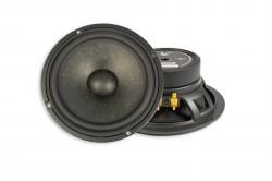   Kicx Sound Civilization MS 62WF