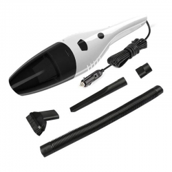 Автомобільний пилосос ParkCity C1652-1 Фото Автомобільний пилосос ParkCity C1652-1