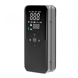 Компресор автомобільний ParkCity C3106 Фото Компресор автомобільний ParkCity C3106