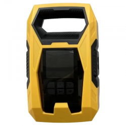 Компресор автомобільний ParkCity T2221 Фото Компресор автомобільний ParkCity T2221