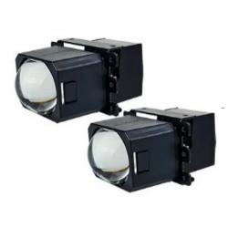  ˳  DriveX N40S high beam ()