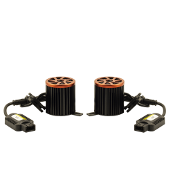    () DriveX D1 Canbus modules ()