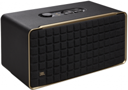    JBL Authentics 500 Black (JBLAUTH500BLKEP)