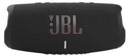    JBL Charge 5 Black (JBLCHARGE5BLKPB)