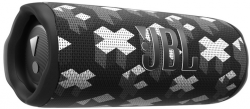    JBL Flip 6 Martin Garrix (JBLFLIP6MG)