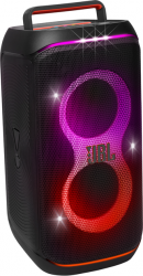    JBL PartyBox Club 120 (JBLPBCLUB120EP)
