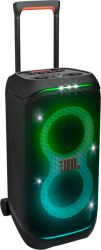    JBL PartyBox Stage 320 (JBLPBSTAGE320EP)