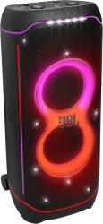    JBL PartyBox Ultimate (JBLPARTYBOXULTEU)