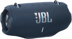    JBL Xtreme 4 Blue (JBLXTREME4BLUEP)