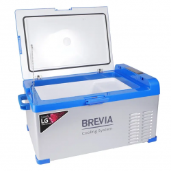    Brevia 25 ( LG) 22405