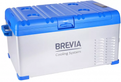    Brevia 25 22400