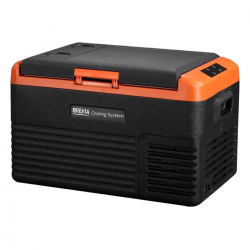    Brevia 30 ( LG) 22515
