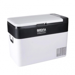    Brevia 35 22220