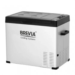    Brevia 50 ( LG) 22455