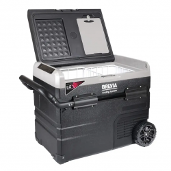    Brevia 50 ( LG) 22635