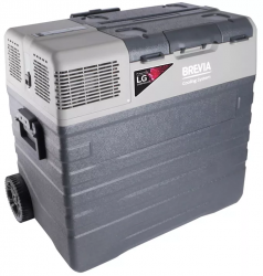    Brevia 50 ( LG) 22745