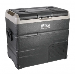    Brevia 60 22620