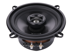  Voice E52X