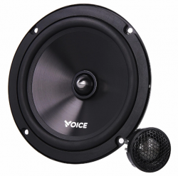  Voice E62C