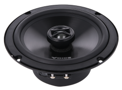   Voice E62X