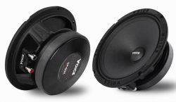   Voice SP-60A