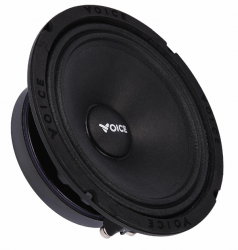   Voice SP-65 SQL