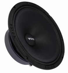   Voice SP-80A