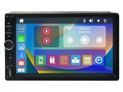   Baxster BMS-B1501 Carply/AndroidAuto
