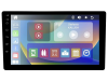   Baxster BMS-B1509 Carply/AndroidAuto 9