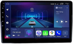   EasyGo G10 10 inch