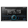   Kenwood DPX-7300DAB