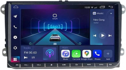    EasyGo G10 VW
