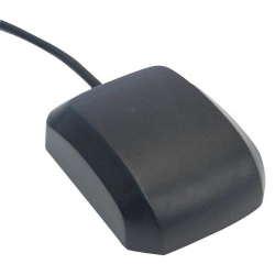    GPS   Torssen  N/NPS