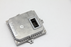    Infolight D1/3 (A5) 12V 35W