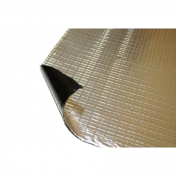  ³ AudioSystem Smart Plast 2,0 mm (0,70,5)