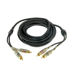   RCA  Cyclone AW-56 PRO