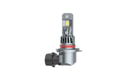     Infolight F3-Pro 9005 30W