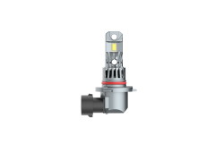     Infolight F3-Pro 9006 30W