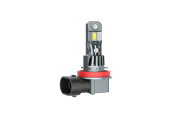 Комплект світлодіодних ламп Infolight F3-Pro H11 30W Фото Комплект світлодіодних ламп Infolight F3-Pro H11 30W