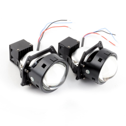  ˳  AMS ULTIMATE U3 3.0 F/R